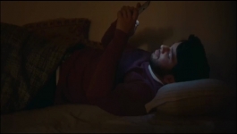 Ishq Express - Season 01 Episode 02